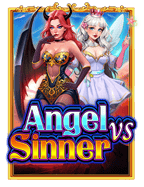 สล็อต ออนไลน์ 88สมัคร เล่น slotxo ได้ง่ายๆ ผ่านเว็บยอดนิยม