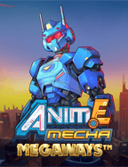 ปลดล็อกความสนุกกับ สล็อต ออนไลน์ 88สมัคร tb99bet!