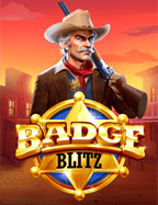 สำรวจโลกของสล็อต ออนไลน์ 88สมัคร เล่น slotxo สุดมันส์