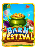 สล็อต ออนไลน์ 88สมัคร เล่น slotxo กับวิธีการเล่นที่ง่ายกว่าที่คิด