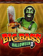 สูตรลับ สล็อต ออนไลน์ 999 ค่าย Jili ที่ต้องรู้