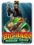 มาลองสล็อต ออนไลน์ fun88 กันเถอะ มันส์สุดๆ เลยจ้า!