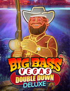 สล็อต ออนไลน์ 99: ทดลองเล่นสนุกสุดเหวี่ยงได้ที่นี่