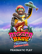 สนุกสุดมันส์ สล็อต ออนไลน์ gclubxo สล็อต 69 ต้องลอง!