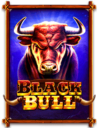 สูตรเด็ดสล็อต ออนไลน์ gclubxo สล็อต 69 พิชิตชัยได้ง่ายๆ