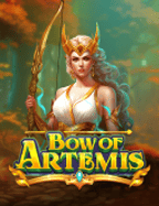 วิธีเล่น สล็อต ออนไลน์ 999 ให้สนุกและคุ้มค่า